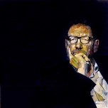 2016-11-20_14-40-01_000