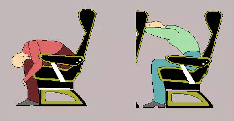 Bildschirmfoto 2019-03-29 um 15.05.44