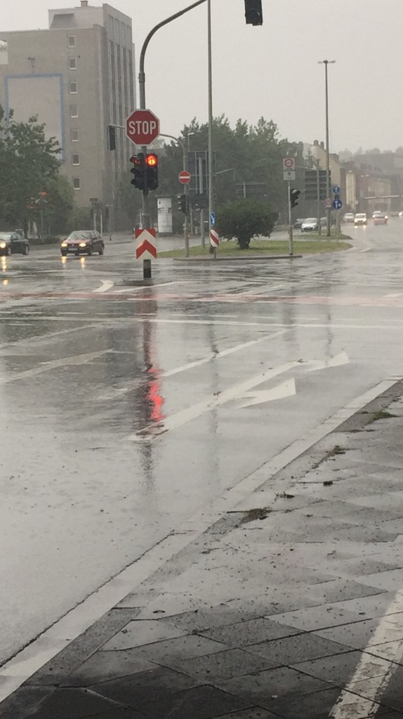 4AF2316E-5A22-42D0-BF2F-3825E60678EE