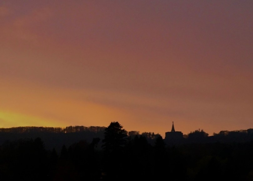 kassel wilhelmshöhe